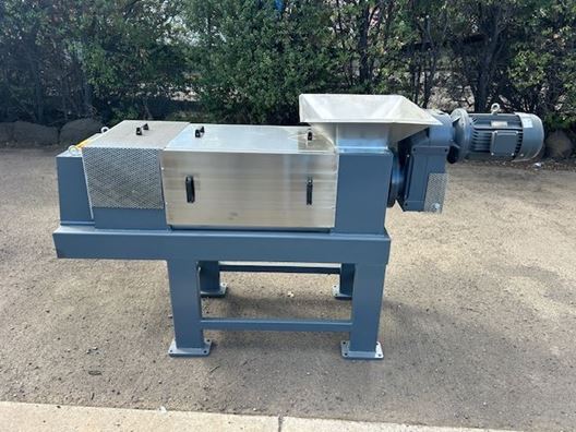 Picture of SPS-200