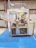 Picture of NM702