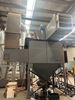 Picture of Filblast JMS 24