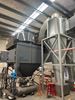 Picture of Filblast JMS 24