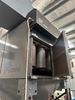 Picture of Filblast JMS 24