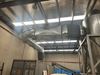Picture of Filblast JMS 24