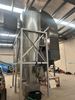 Picture of Filblast JMS 24