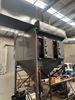 Picture of Filblast JMS 24