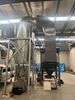 Picture of Filblast JMS 24