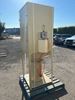 Picture of UMA 153 G3