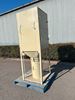 Picture of UMA 153 G3
