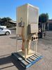 Picture of UMA 153 G3