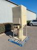 Picture of UMA 153 G3