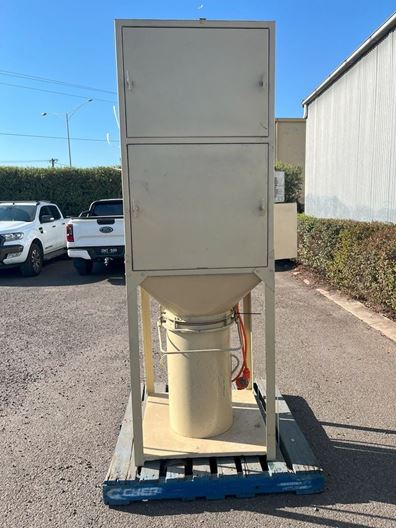 Picture of UMA 153 G3