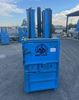 Picture of BP306E