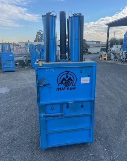 Picture of BP306E