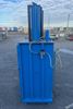 Picture of BP306E