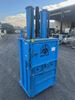 Picture of BP306E