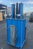 Picture of BP306E