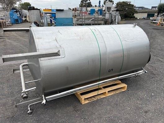 Picture of 3200