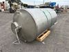 Picture of 3200