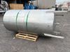 Picture of 3200