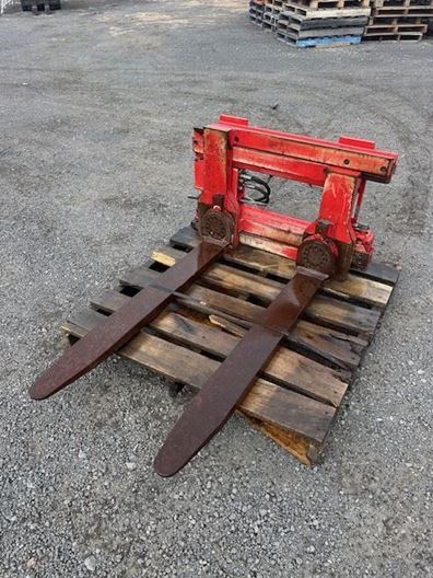 Picture of KS18D6A