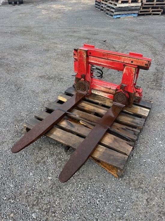 Picture of KS18D6A