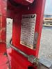 Picture of KS18D6A