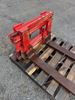 Picture of KS18D6A
