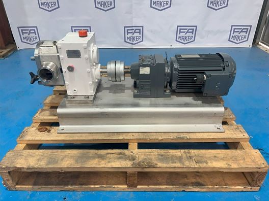 Picture of FKL50