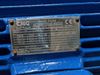 Picture of SWO41AS