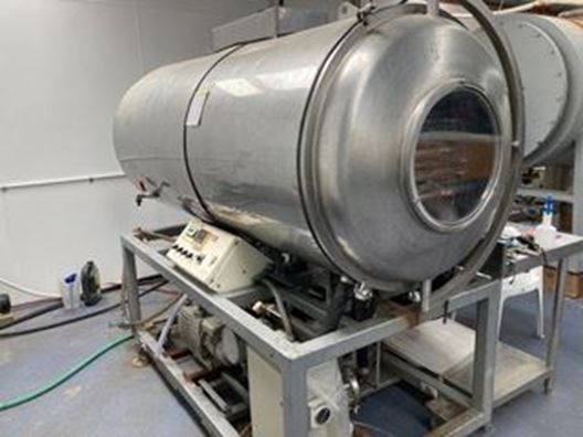 Picture of FD80