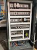 Picture of ECP-10011