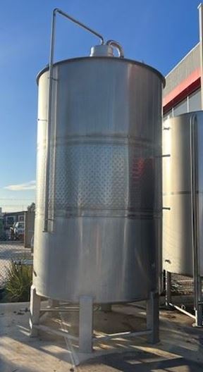 Picture of 14000lt