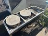 Picture of Drum