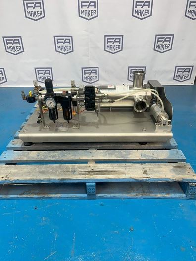 Picture of P-128