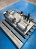Picture of P-128