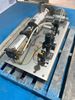 Picture of P-128
