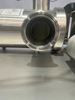 Picture of P-128
