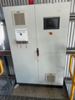 Picture of TS3096SD