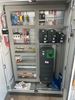 Picture of TS3096SD