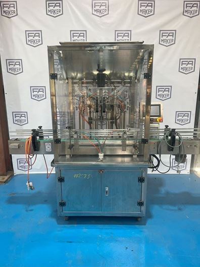 Picture of 6-1000