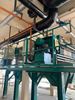 Picture of KP100 C1808 / DCL 15 (S)