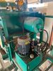 Picture of KP100 C1808 / DCL 15 (S)