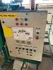 Picture of KP100 C1808 / DCL 15 (S)