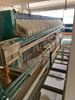 Picture of KP100 C1808 / DCL 15 (S)