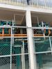Picture of KP100 C1808 / DCL 15 (S)