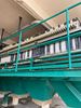 Picture of KP100 C1808 / DCL 15 (S)