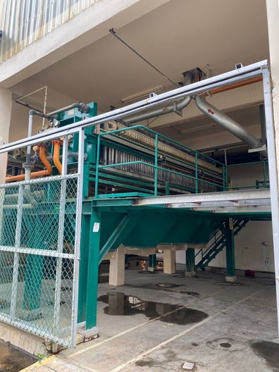 Picture of KP100 C1808 / DCL 15 (S)