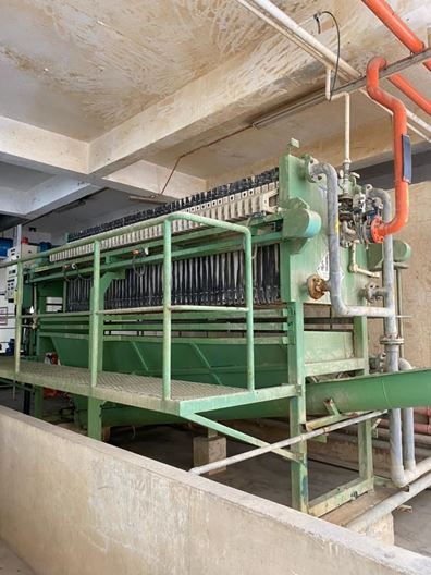 Picture of FP50