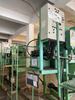 Picture of FP50-100x100