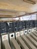 Picture of FP50-100x100
