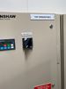 Picture of RA-25-HSS